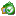 wallet_with_money_ok_16.ico
